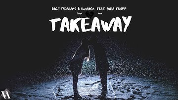 The Chainsmokers, ILLENIUM - Takeaway (BigCityDreams, Equinox, & Julia Tropp Cover)
