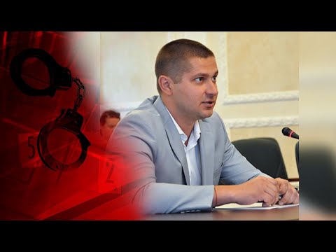 У Києві знайшли мертвим Сергія Зінченка - екс-суддю Солом'янського районного суду