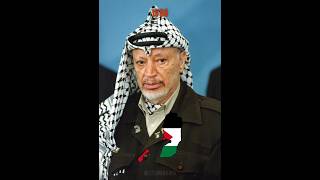 [Evolution OF Palestine 🇵🇸]#evolution#pelestine#fypシ#fypシ゚viral#history#edit#2026