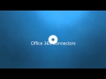 Introducing Office 365 Connectors​​​