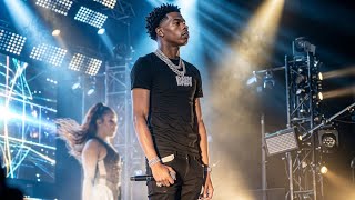 Lil Baby – Woah Mode (Official Music Video) 
