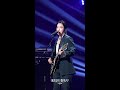 [하이라이트]CNBLUE(씨엔블루)-그리운건그대일까그때일까(ASleeplessNight) [더 시즌즈-이영지의 레인보우] | KBS 방송