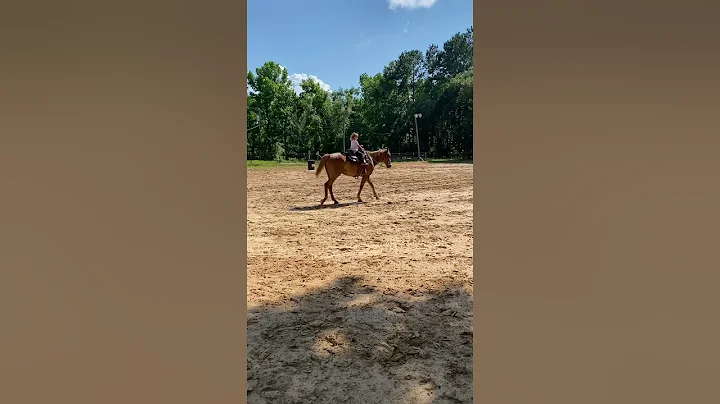 Kami and Slevin - 5-29-2021
