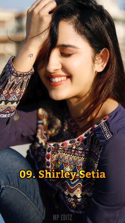 top-10-most-beautiful-singers-in-the-world-2024-shorts-ytshorts