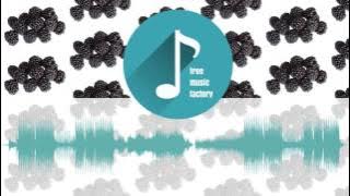 Kyro - East Winds Cannot Be Silenced | Free Music Factory