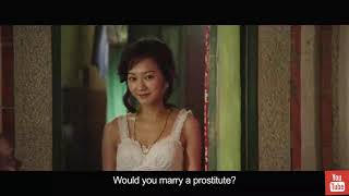 Paradise in Service    Trailer HD