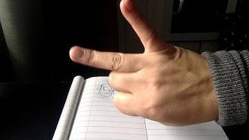 Adding and Subtracting with Dice