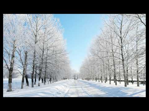 飛花 ( 李克勤 )