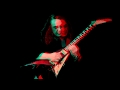 Maximo Medeiros - Clair de Lune - 3D Anaglyph Red Blue