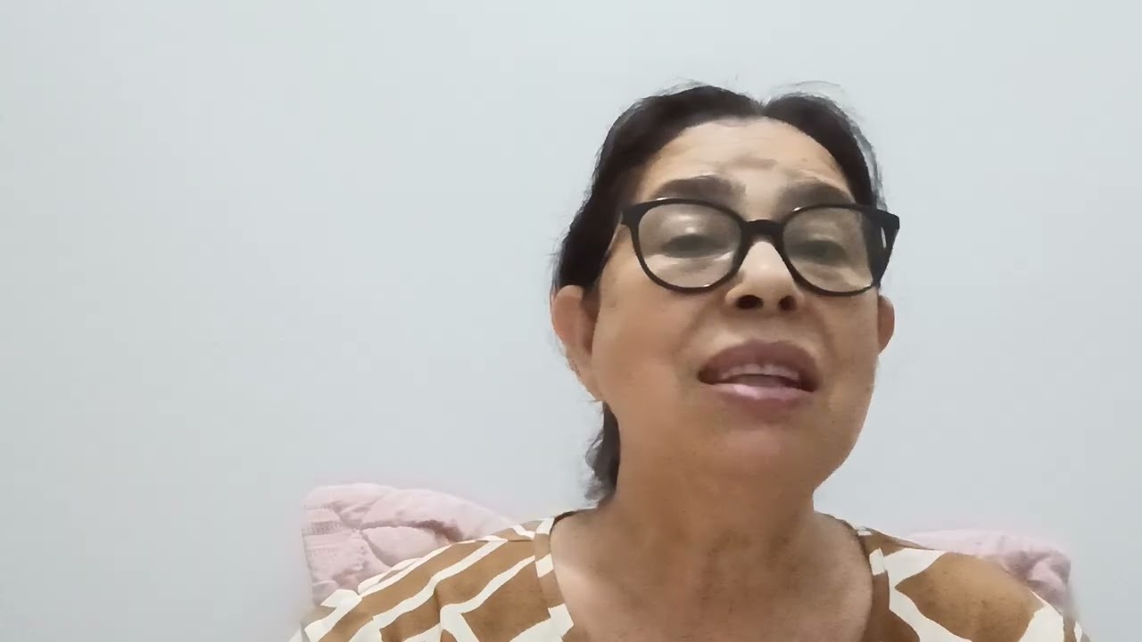 25 de fevereiro de 2026