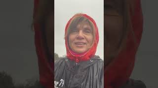 Болгария. Как У Вас С Этим