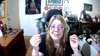 Elemento AR Silfos/Sílfides Gêmeos ♊️ Libra ♎️ e Aquário ♒️  mudança inevitável 