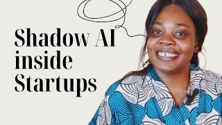 Shadow AI Explained: How Startups Can Manage Unregulated AI