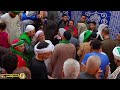شاهد احلى زكر توحيد وتخمير روووعه مع الشيخ محمد حماده من ليلة ٣١ ٥القلزم شبين القناطر شاهد احلى زكر توحيد وتخمير روووعه مع الشيخ محمد حماده من ليلة ٣١ ٥القلزم شبين القناطر
