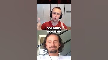 Uncovering the Secret Life of Polymaths What They Hid from the World