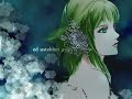 【GUMI】OKOTIER【オリジナル】