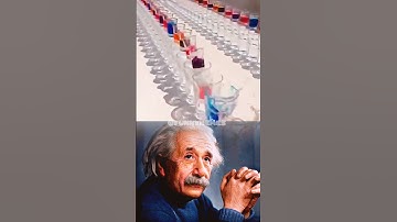 🧩 EINSTEIN’S LOST PUZZLE: Solved With MODERN SIGMA LOGIC? #shorts