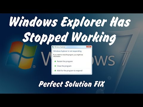 windows-explorer-has-stopped-working-perfect-solution-fix---windows-7-&-windows-10