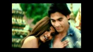 Saare Chehro Se [Full Song] Ab Bas