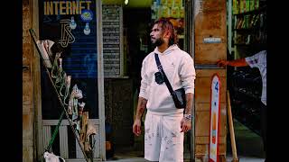 Elgrandetoto Pété Thunes Ai Cover Generated