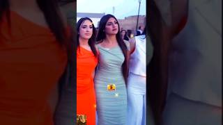 Beautiful Kurdish Wedding Dance