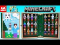 LEGO MINECRAFT BOOK PRCK63048  Unofficial LEGO SPEED BUILD