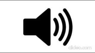 Guitar Chord - Sound Effects Hd