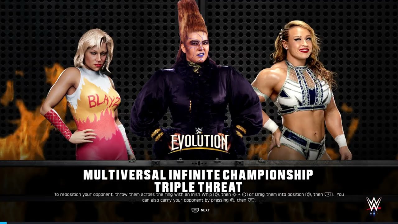 WWE 全女 アランドラ ブレイズ maxresdefault.jpg?sqp=-