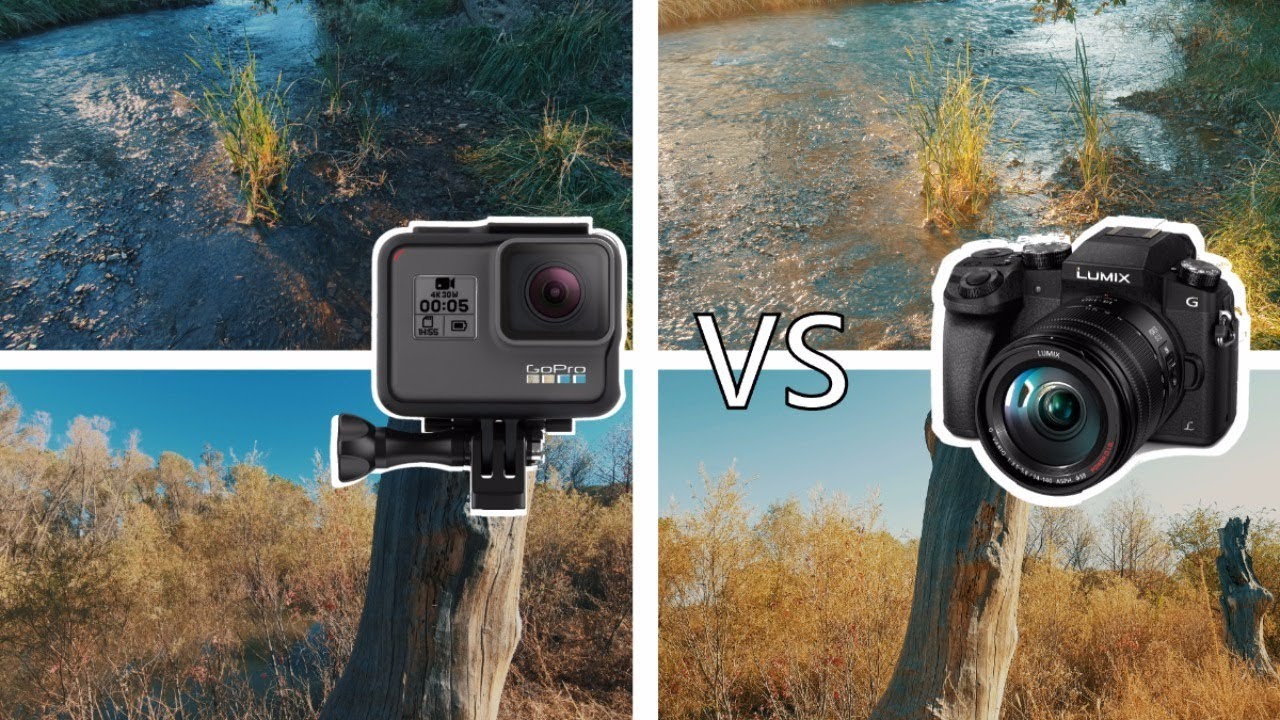 Gopro 12 сравнение. GOPRO Hero 11. GOPRO 9 И 10. GOPRO 11 vs GOPRO 10. Гоупро 11 и 7.