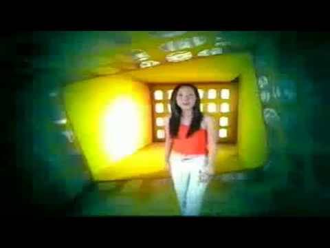 [HD MV] Dara pre debut 2NE1 - Walang Sabit