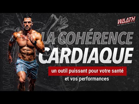 La cohérence cardiaque : Un outil puissant pour votre santé et vos performances
