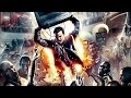 Dead Rising Remastered All Cutscenes (Game Movie) 1080p 60FPS