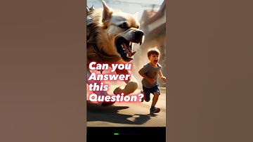 Infosys Interview Question😳 Solve this #brainteasers #trickyriddle #puzzlesolving #logicalreasoning