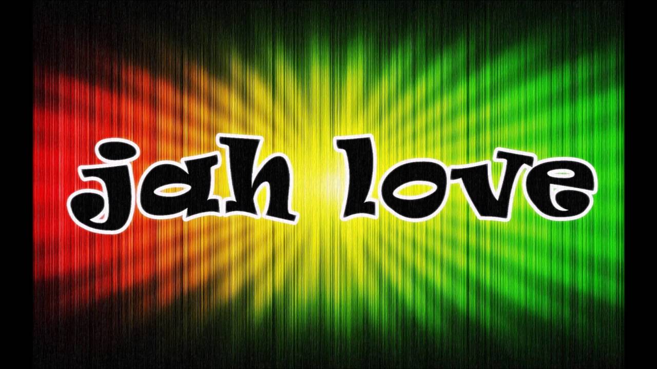 Abbaba Soul-Jah Love(2016) - YouTube