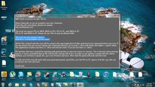 Mw2 Patch BEST Converter Download