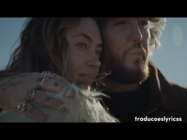 James Arthur - Say You Won't Let Go (Lyrics/Tradução/Legendado) (HQ) 