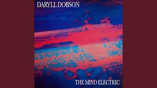 Thor, Pt, I (feat. Kenwood Dennard & Delmar Brown) - Daryll Dobson