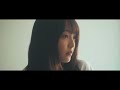 Plot Scraps - 透命花火 (Music Video)