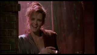 Howard the Duck (1986) - Lea Thompson - Panties
