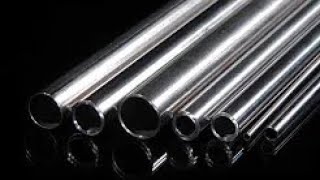 Coherent | Welding of Tubes & Profiles with Profile Welding System (PWS)