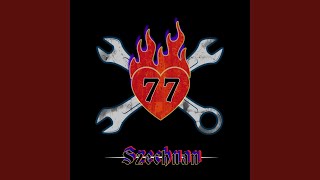 Hard Rock Tribute