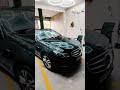 Mercedes C250 for Paint Correction#automobile #ppfprotection #detailing #ppf #shorts #shortvideo