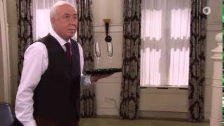 Rote Rosen - Staffel 11 - Folge 1974 - Kämpferin für die Liebe screenshot 4