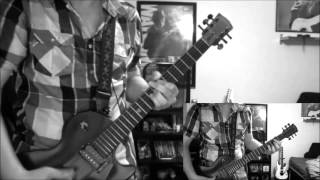 Vídeo de Summer Bones