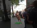 BODYCAM: Daughter Calls Father During Police Response