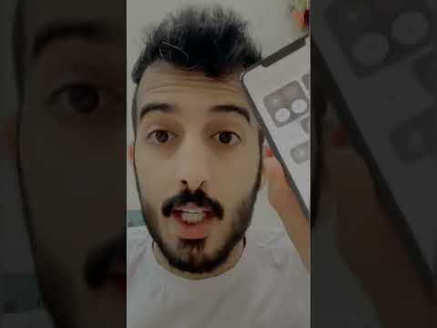 ثيمات مواليد جديدة وانت جالس بالبيت