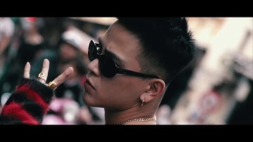 [ZEE x H&M] VIRAL VIDEO H&M HÀ NỘI