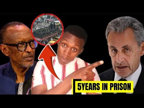 INKOTANYI NTIZIGA DORE ISOMO UYU MUNSI RDF M23 BASHIRIYE WALIKARE NA MASISI AMAGARE AGIYE KUBAMARA 