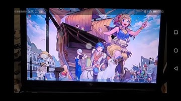 dell xps windows 7 home premium boot up and logon test part 1