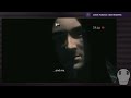 hello darkness, my friend || the darkness ep 2